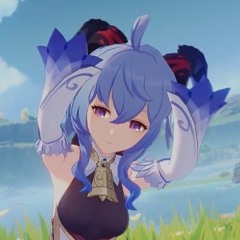 Mar