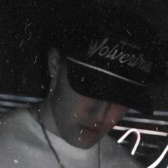 WLKS