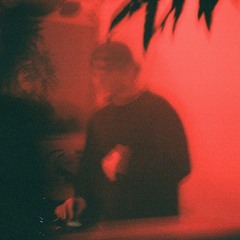 Chase Wilson