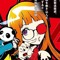 lucy