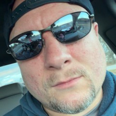 TherealSkarzdaGreatt