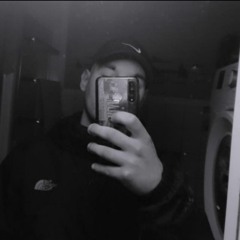 Tim