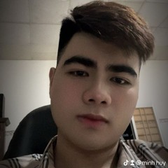 Minh Huy
