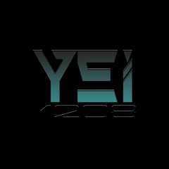 Yei556