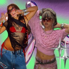 2GIRLS1D3CK