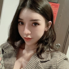 Di Di Trần