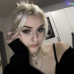 thecaptainkitti