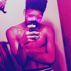 keyon is cool