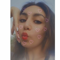 AlinaJK