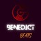 Benedict Beats
