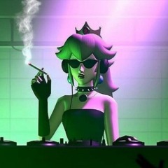 honestlypurplechaos