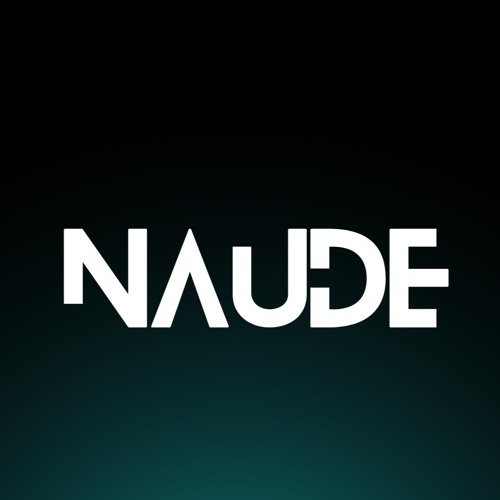 NAUDE’s avatar
