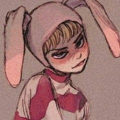 Pandoryx