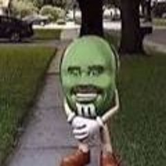 gås