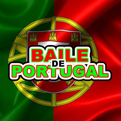 BAILE DE PORTUGAL 🇵🇹’s avatar