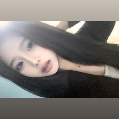 공주님이올시다