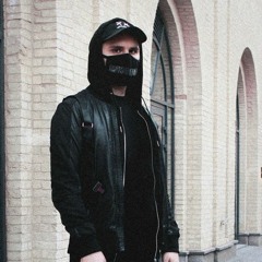 Fatum Black