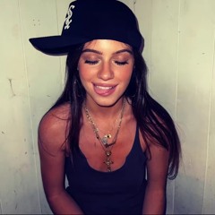 karmi