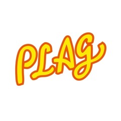PLAG