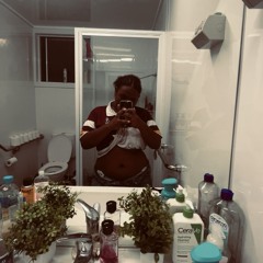 ℬ𝒶𝓈𝒾𝒶𝓃𝓃𝒶ꨄ