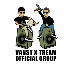 VANST X TREAM