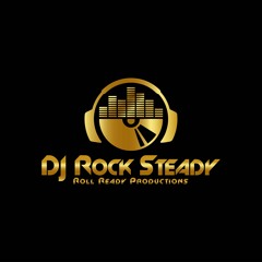 DJ RSRR