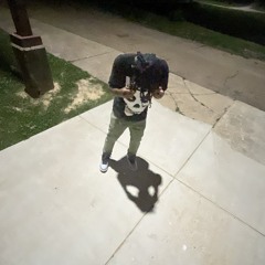 Aiyanna!