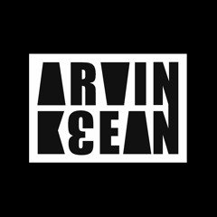 Arvin K3ean