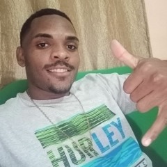 Kelvin oliveira