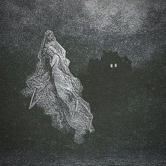 MEETINGDEATH