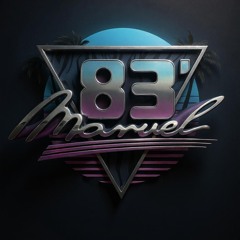 Marvel83'