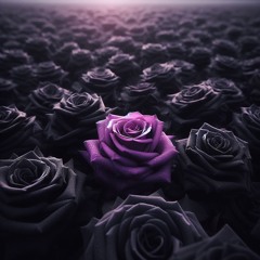 Fleurette
