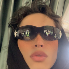 🧚🏻