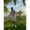 Anthuan Samuels