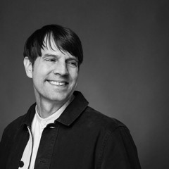 Mark v.d.Ree