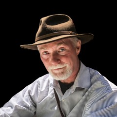 Requiem For A Prophet 1 Reggae Mstr