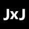 JxJ