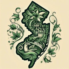 Powertrip [Monster Magnet cover]