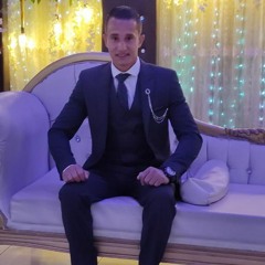 Mostafa Ragab