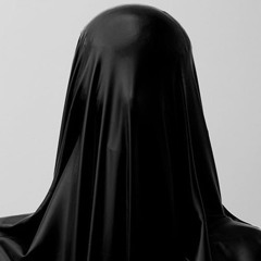 heydeath))