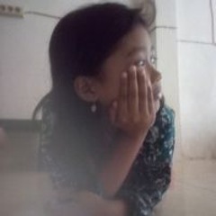 Salsabila