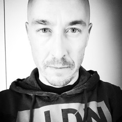 Niko Geselle