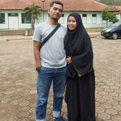 Riky Isal