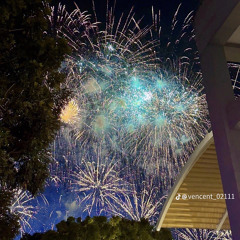 nghe gì có đó 🎧