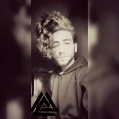 talibab