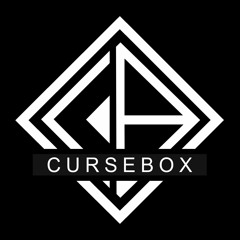 Cursebox Productions