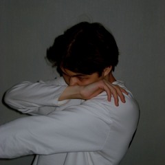 Laptue