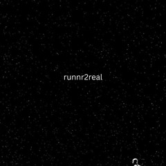 runnr2real