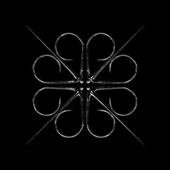 tangent