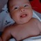 Eneng Martina